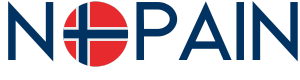Nopain.ee