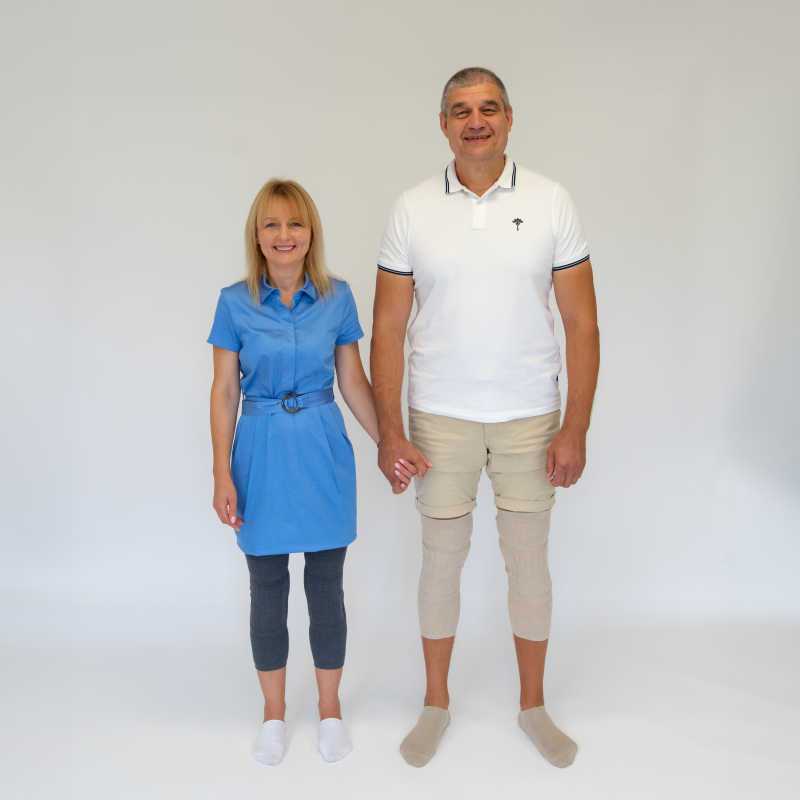 Nopain-home-page-800px