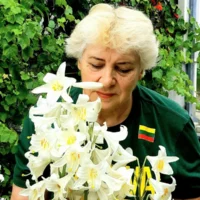 bronislava-komentaras