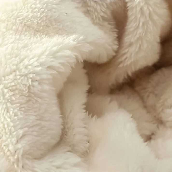 Naiste Sallmüts - Image 4